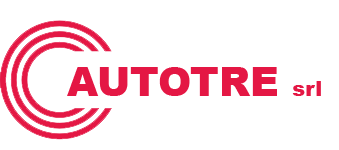 Autotre srl
