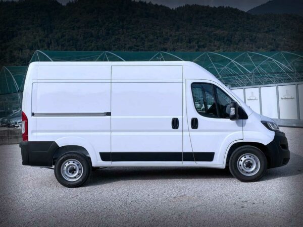 ducato (4).jpg_1600x1200
